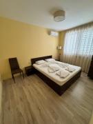 Top Sozopol