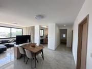 Top Paphos City