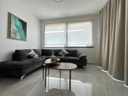 Top Paphos City