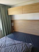 Top La Tranche-sur-Mer