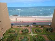 Top Salvador