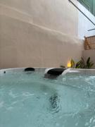 Top Rethymno Town