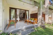 Top Ubud