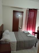 Hotel Polo