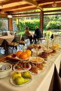Top Ravello