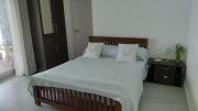 Top Thekkady