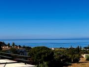 Top Alvor Top Alvor