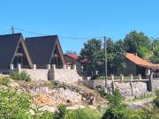 Seosko Domacinstvo Vujosevic