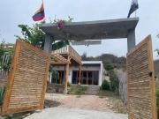 Casa Tula, a place to getaway and enjoy nature!