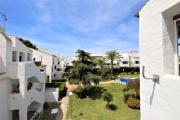 Top Estepona