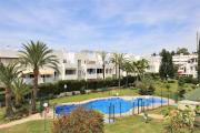 Top Estepona