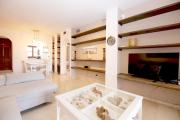 Top Estepona