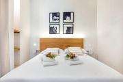 Top Conversano