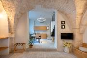 Top Conversano
