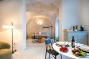 Top Conversano