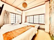 AXEL HOME Asakusabashi