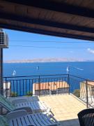 Top Senj