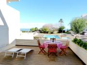 Tierra de Mar 60 by homeprive