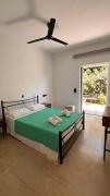 Top Glyfada