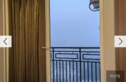 Top Greater Noida