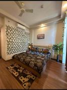 Top Greater Noida