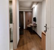 Top Greater Noida