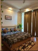 Top Greater Noida