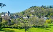 Top Perpezac-le-Blanc