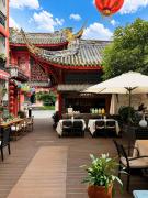 Top Chengdu Top Chengdu