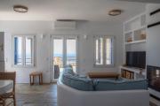 Top Agios Ioannis Tinos