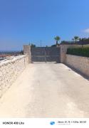 Top Ostuni
