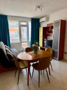Top Pomorie