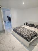 Top Le Perray-en-Yvelines