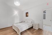 Top Bucharest Top Bucharest