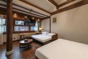 Top Beijing