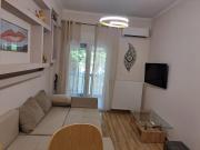 Top Alexandroupoli