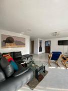 Top Cartagena de Indias