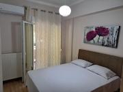 Top Alexandroupoli