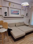 Top Alexandroupoli