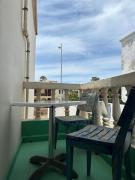 Yousurf Surf House
