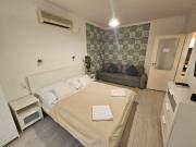 Zoli Apartmanok-Anna Kölcsey 32