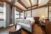Top Beijing