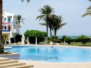 La Alberca 16 by homeprive