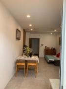 Top Nha Trang