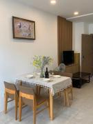 Top Nha Trang