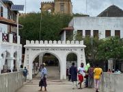 Top Lamu