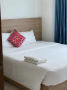 Top Nha Trang