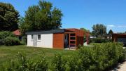 Top Balatonfenyves