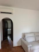Top Arzachena