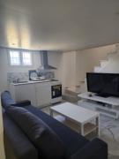 Top Le Perray-en-Yvelines